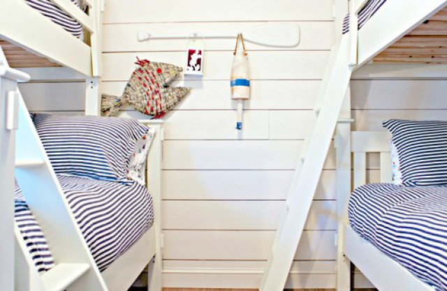 Wallpaper Ideias De Decoracao 14 Truques Simples Para Preparar A Casa Para HD