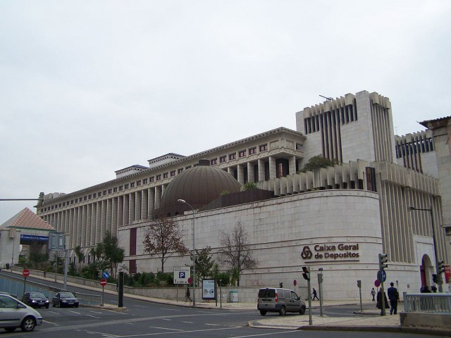 Wikimedia commons