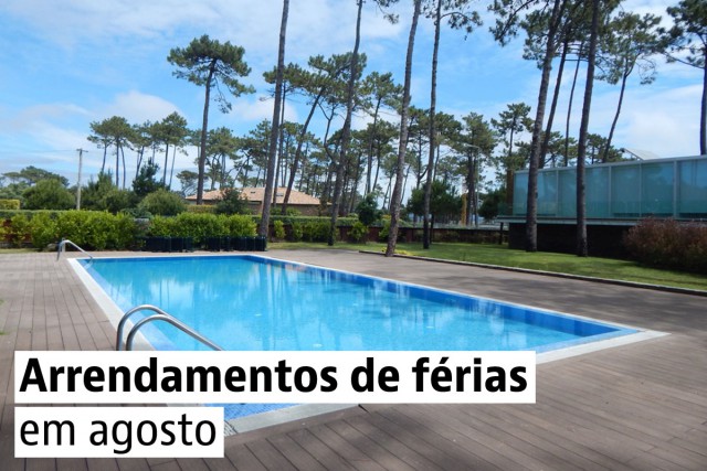 Moraria em Ofir, Fão, Esposende