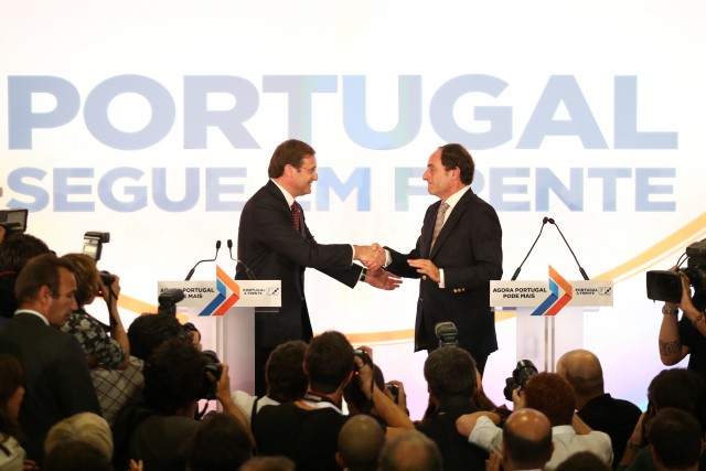 Gtres