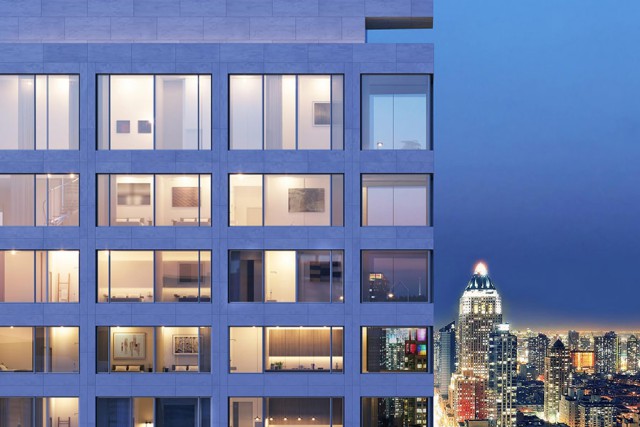 Foto: Noe & Associates and The Boundary.
