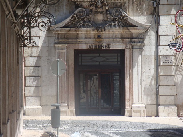 Wikimedia commons