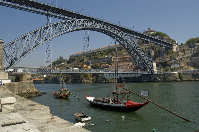 Wikimedia commons
