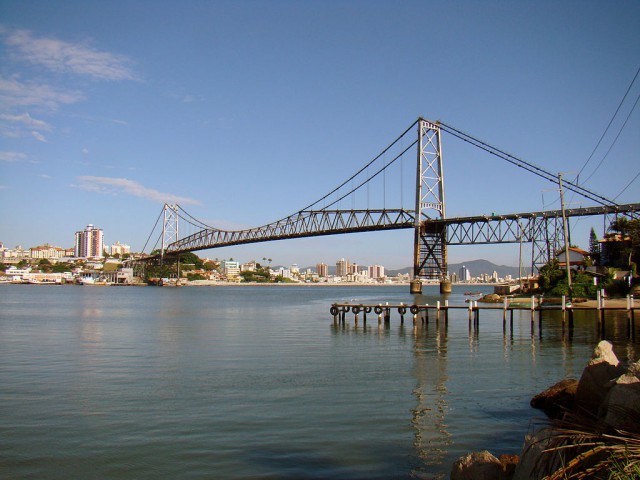 Wikimedia commons