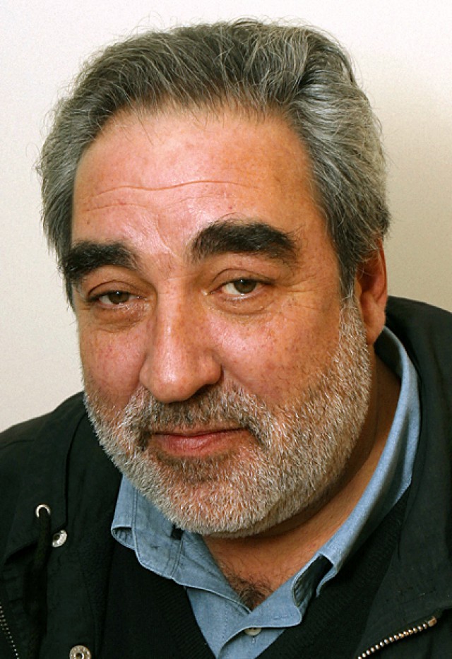 Wikimedia commons