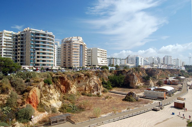 Wikimedia commons