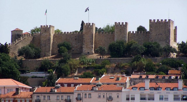 Wikimedia commons