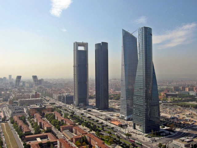 Wikimedia commons
