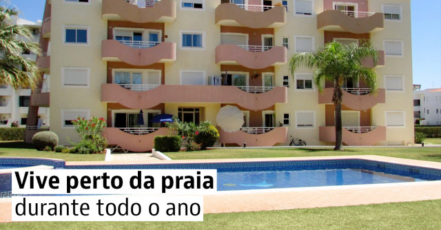 Casas novas à venda perto da praia