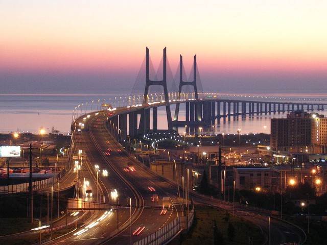 Wikimedia commons