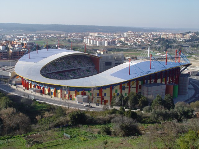 Wikimedia commons