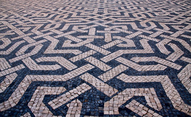 Wikimedia commons
