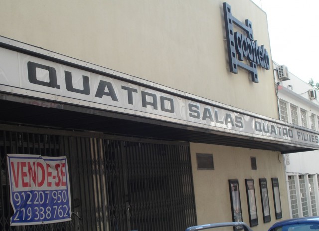 Pedro Rolo Duarte, Sapo