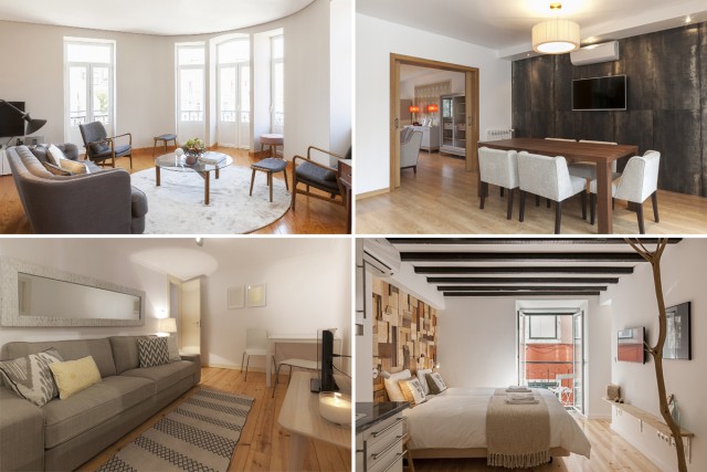 Home Staging Factory