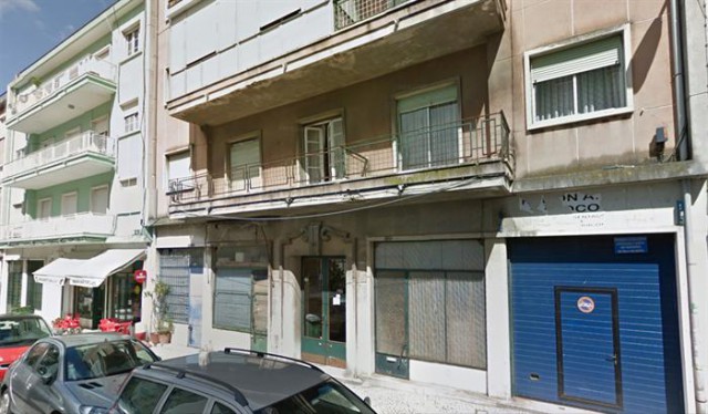 Google Maps