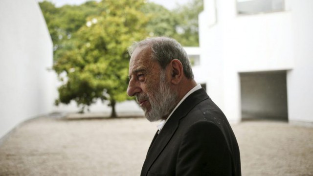 Observador