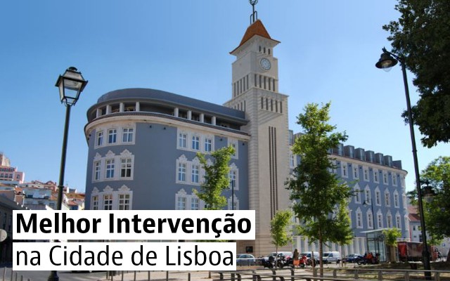 Vida Imobiliária/idealista/news