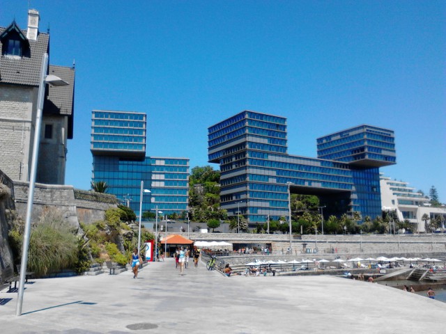 Wikimedia commons