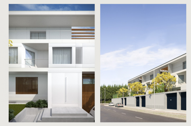 MVentura&Partners