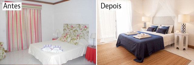 Home Staging Factory/idealista news