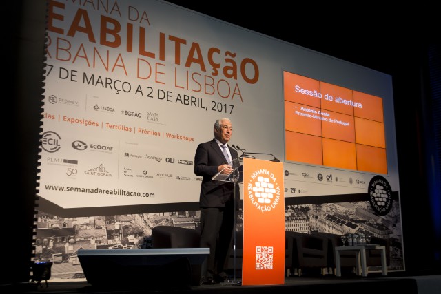 Ricardo Novais Pereira