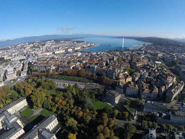 Wikimedia commons