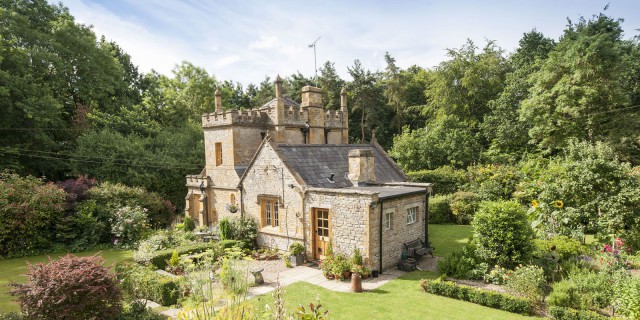 Savills