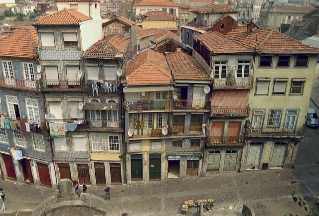 Wikimedia commons