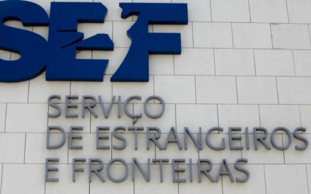 Jornal Económico