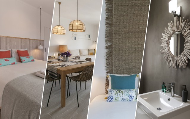 Home Staging Factory