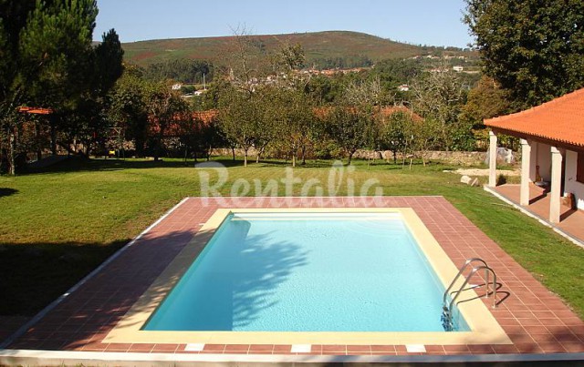 Rentalia