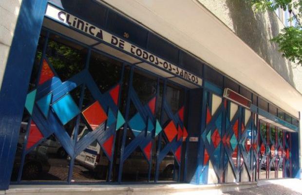 Diário Imobiliário