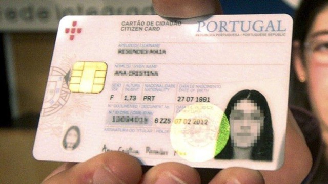 Eduardo Costa/Lusa