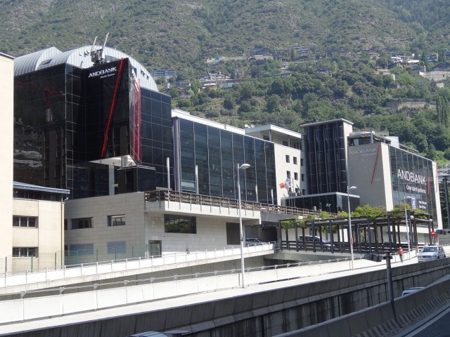 Wikimedia commons