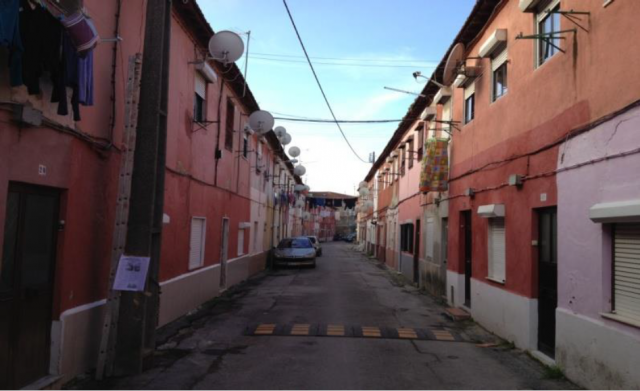 Público
