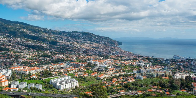 Wikimedia commons