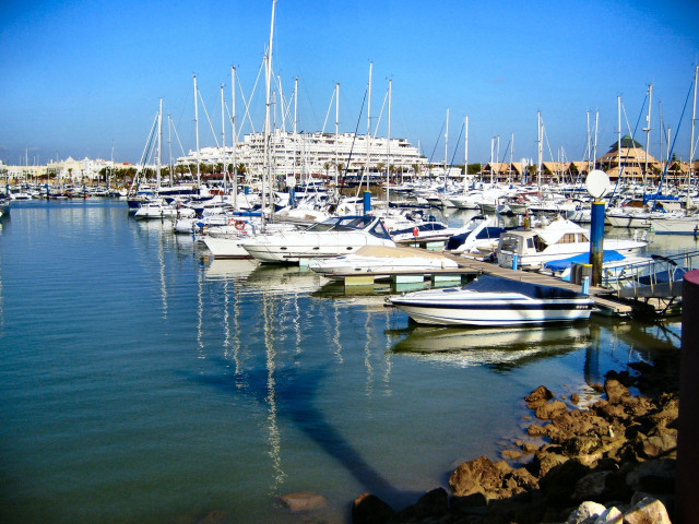 Wikimedia commons