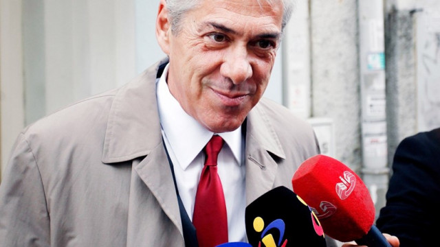 Jornal de Negócios