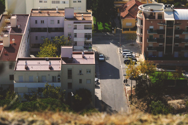 Rui Silvestre/Unsplash