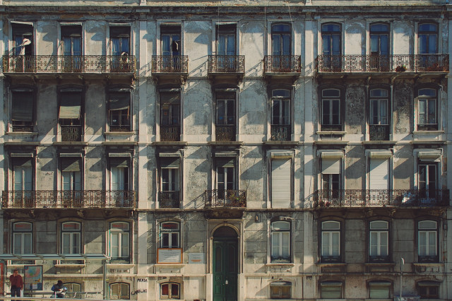 Sunyu/Unsplash