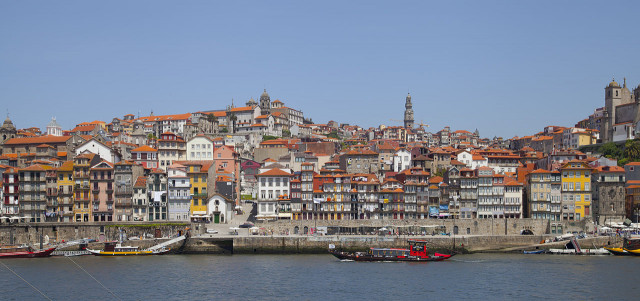 Wikimedia commons