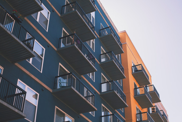 Brandon Griggs/Unsplash