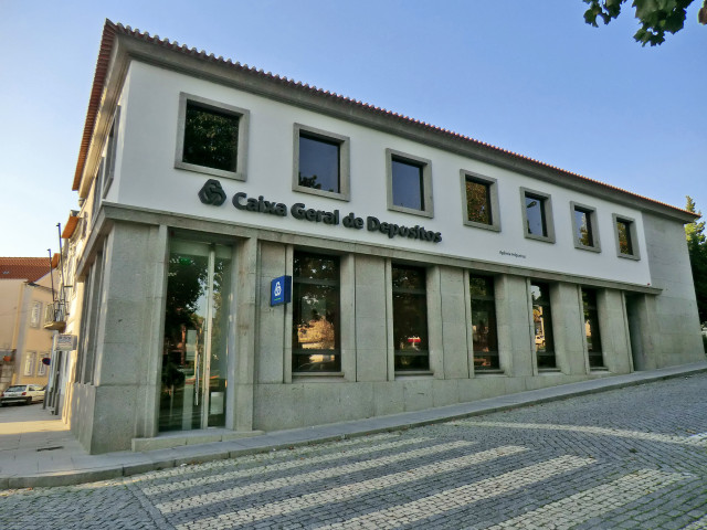 Wikimedia commons