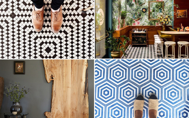 Home Staging Factory
