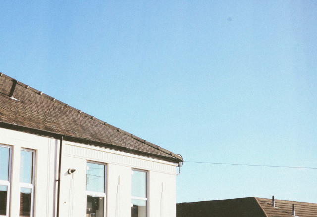 Karl Taylor/Unsplash