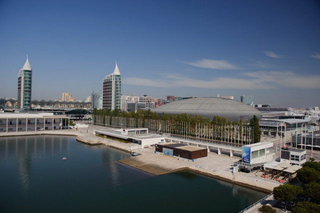 Wikimedia commons