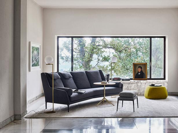 Home Staging Factory