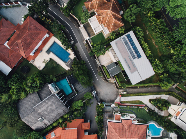 Chuttersnap/Unsplash