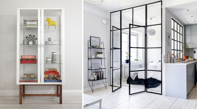 Home Staging Factory