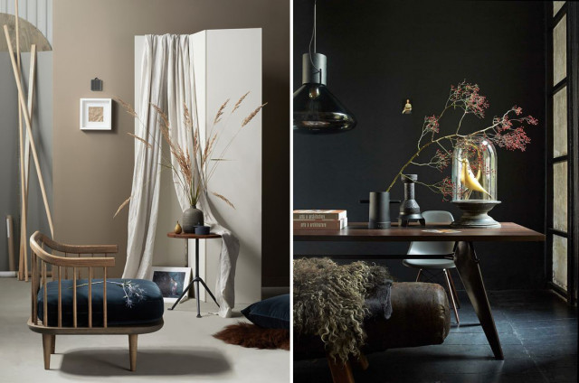 Home Staging Factory